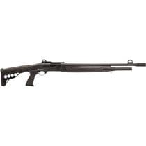 Desperado BA312 20 Gauge Tactical Shotgun - Compact & Versatile - 20 Gauge