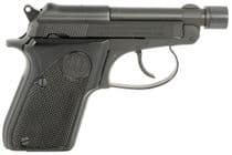 Beretta Bobcat 21A Tactical .22 LR Compact Pistol ... - .22 LR