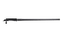 Aero Precision SOLUS 6mm Creedmoor 26in - 6mm Creedmoor