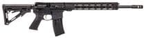 Savage MSR 15 Recon LRP Gen 1 - .22 Nosler Semi-Au... - .22 Nosler