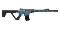 ArmsCor VR80 Gen 1 Semi-Auto 12 Gauge Shotgun - Ti... -