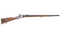 Chiappa 1874 Sharps .45-70 Govt. - Heritage Precis... - .45-70 Government