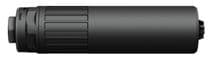 CAT NOAH QD Inconel 6mm Inlcudes Spooky 1 Muzzle Device 1x16LH
