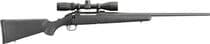 Ruger AmeriScout Gen 1: Precision .223 Bolt Rifle w/ Vortex Scope - .223 Remington