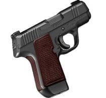 Kimber Evo SP Select 9mm Compact - KimPro II Black Finish - 9mm