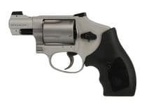 Smith & Wesson 642UC .38 Special 1.88in Stainless - .38 Special