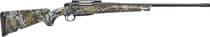 Franchi Momentum Elite Gen 1 .308 WIN Bolt Rifle -... - .308 Win