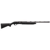 Winchester SX4 Compact 12GA Semi-Auto Shotgun - Matte Black Finish - 12 Gauge