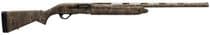 Winchester SX4 Waterfowl Gen 4 - 20GA Semi-Auto Sh... - 20 Gauge