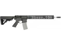 Rock River LAR-15M R3 Gen 2: Precision Competition 5.56 Rifle - 5.56 NATO