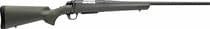 Browning AB3 Pro .300 Win Mag 26in Gray/Green - .300 Win Mag