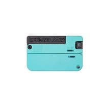 Trailblazer Lifecard Gen 1 .22 LR Robin's Egg Blue... - .22 LR