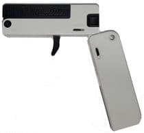 Trailblazer Lifecard Gen1 .22 LR Folding Pocket Pi... - .22 LR