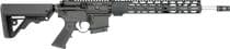 RRA LAR-15M .350 Legend All-Terrain Precision Hunter Rifle - .350 Legend