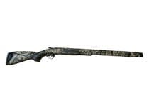 Browning Cynergy 12G Over Under Shotgun - Mossy Oa... - 12 Gauge