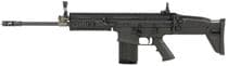 FN SCAR 17S NRCH Gen 1 Tactical Rifle - 7.62 NATO,... - 7.62x51 NATO