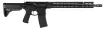 PWS Compound .223 Wylde 16.1" Semi-Auto Sport Rifl... - .223 Wylde