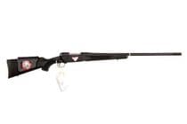 Savage Precision 11 Gen 1 - 6.5 Creedmoor Bolt-Action Rifle - 6.5 Creedmoor