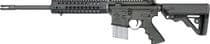 Rock River AR-15M Coyote Pro 5.56 NATO Semi-Auto R... - 5.56 NATO