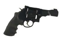 S&W Model 325 Gen 1 .45 ACP Revolver - Matte Black... - .45 ACP