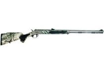 Traditions Vortek Ultra .50 Cal Muzzleloader - Pre... -