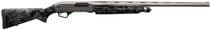Winchester SXP Hybrid Hunter 12-Gauge Camo Pump Sh... - 12 Gauge