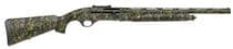 Retay Gordion Gen 1 12GA Semi-Auto Shotgun - Mossy... - 12 Gauge