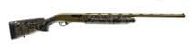 Beretta A300 Ultima 12 Gauge 28in Mossy Oak Bottomland - 12 Gauge