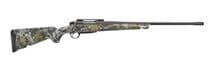 Momentum Elite Gen 1 6.5 Creedmoor Precision Bolt Rifle, 24" Cerakote - 6.5 Creedmoor