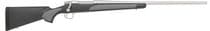 Remington 700 Gen 1 Stainless .308 Win Bolt-Action... - .308 Win