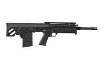Kel-Tec RFB Bullpup .308 Carbine - Flat Dark Earth Finish - .308 Win