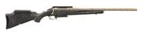 Ruger American Gen II Prairie .308 Win 20in Bronze... - .308 Win