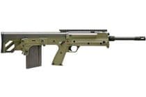 KelTec RFB Hunter .308 Bullpup Semi-Auto Rifle, Fo... - .308 Win