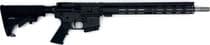 Great Lakes Firearms GL15 .400 Legend 16in Black - .400 Legend