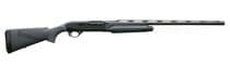 Benelli M2 Field Compact 20G Semi-Auto Shotgun - Gen 1 Black - 20 Gauge