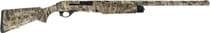 Spandau Arms S2 12 Gauge 28in Realtree MAX-7 - 12 Gauge