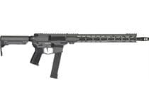 CMMG Resolute MKG .45 ACP 16.1in Tungsten - .45 ACP