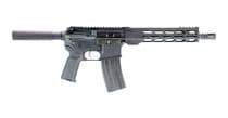 AM-15 Gen 1 Tactical 5.56 NATO Semi-Auto Rifle, 10... - 5.56 NATO