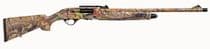 Escort PS Turkey Gen 1 .410 Semi-Auto Shotgun - Re... - .410 Bore