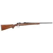 Ruger M77 Hawkeye African Gen 1 .416 Ruger Walnut ... - .416 Ruger