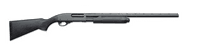 Remington 870 Express Gen 1 Pump Shotgun - 12 Gauge, 26" Barrel - 12 Gauge