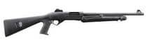 Benelli Super Nova Gen 1 Tactical 12GA Shotgun - B... - 12 Gauge