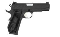 SDS 1911 Carry B45B .45 ACP: Precision & Power in ... - .45 ACP