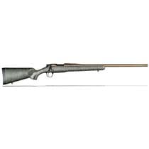 Christensen Mesa Gen 1 .308 WIN Long Range Precisi... - .308 Win
