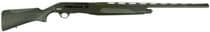 TriStar Viper Max Gen 1: Versatile 12 GA Semi-Auto... - 12 Gauge