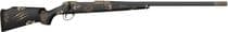 Fierce Firearms Carbon Rage 7mm Backcountry 20in Digital Camo