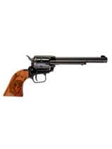 Heritage Rough Rider Gen 1 .22 LR Classic Single A... - .22 LR