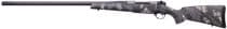 Weatherby Mark V Backcountry Ti Carbon LH .300 WBY... - .300 Weatherby Magnum