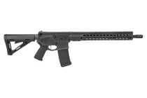Barrett REC7 DI Gen 1 Tactical .223 Rem. Semi-Auto... - .223 Remington