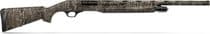 Retay GPS-XL Turkey 12 Gauge 24in Timber - 12 Gauge